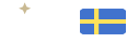 Djack Casino